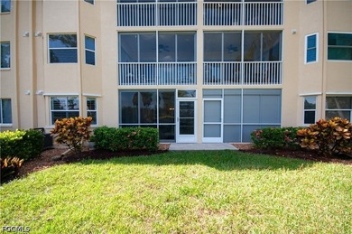 This first-floor, two-bedroom condominium in the Breckenridge - photo 22