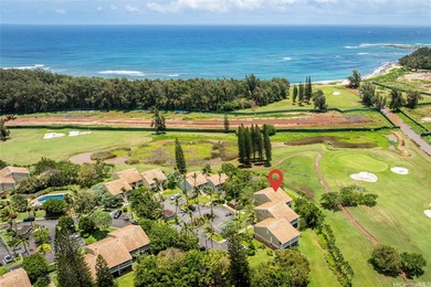 Rare opportunity to own a legal nightly vacation rental on - photo 22