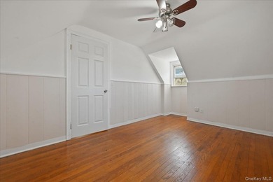 Oversized Property! Terrace Section of Oceanside!Enjoy Generous - photo 22