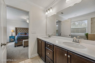 Make an appointment ASAP to come and see this beautiful 4 - photo 22