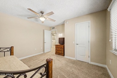 Rare find! Popular remodeled Castillo model in Sun City -- split - photo 23