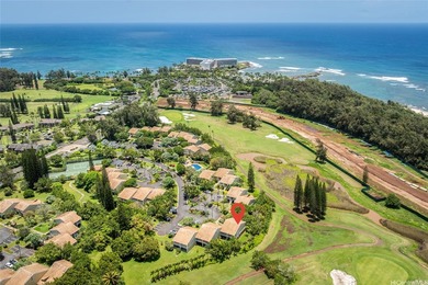 Rare opportunity to own a legal nightly vacation rental on - photo 23