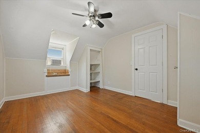 Oversized Property! Terrace Section of Oceanside!Enjoy Generous - photo 23