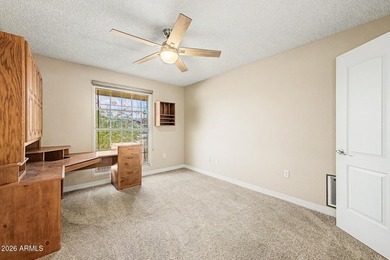 Rare find! Popular remodeled Castillo model in Sun City -- split - photo 24