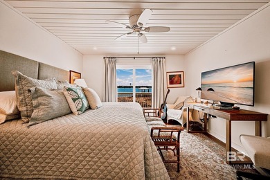Experience the best of Gulf Coast living in this completely - photo 24