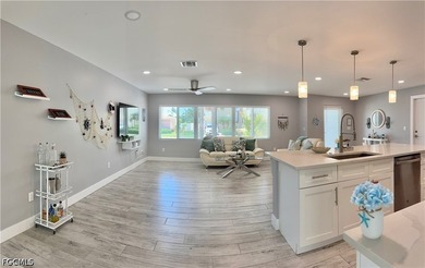 FULLY FURNISHED, NEWLY REMODELED, HIGH DEMAND VACATION RENTAL, 3 - photo 24