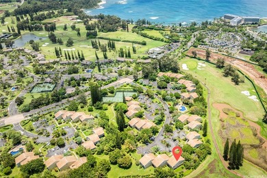 Rare opportunity to own a legal nightly vacation rental on - photo 24