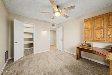 Rare find! Popular remodeled Castillo model in Sun City -- split - photo 25