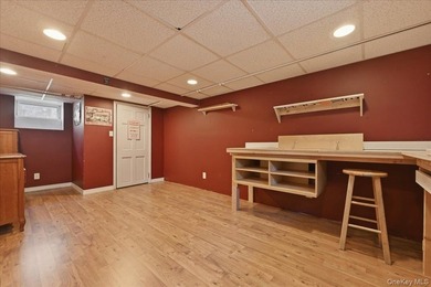 Oversized Property! Terrace Section of Oceanside!Enjoy Generous - photo 25