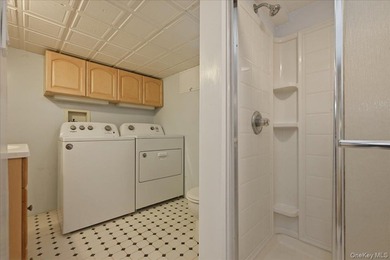 Oversized Property! Terrace Section of Oceanside!Enjoy Generous - photo 28