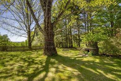 Pleasant View Farm is a rare coastal Maine retreat, offering - photo 28