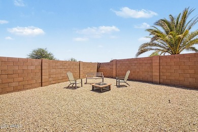 Rare find! Popular remodeled Castillo model in Sun City -- split - photo 29