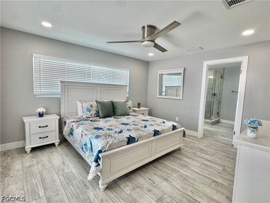 FULLY FURNISHED, NEWLY REMODELED, HIGH DEMAND VACATION RENTAL, 3 - photo 29