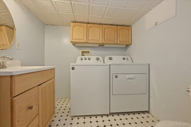 Oversized Property! Terrace Section of Oceanside!Enjoy Generous - photo 29