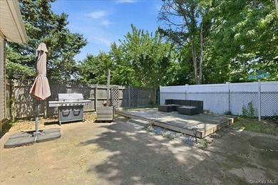 Oversized Property! Terrace Section of Oceanside!Enjoy Generous - photo 30