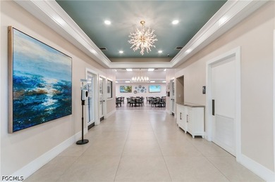 This first-floor, two-bedroom condominium in the Breckenridge - photo 31