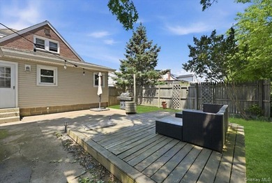 Oversized Property! Terrace Section of Oceanside!Enjoy Generous - photo 31