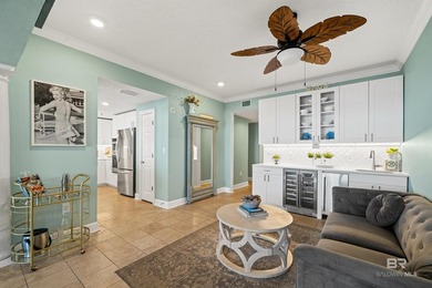 Introducing one of the most exclusive opportunities at The Beach - photo 3