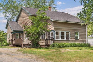 Experience the beauty of life on the Penobscot River from this - photo 3