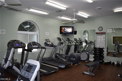 This first-floor, two-bedroom condominium in the Breckenridge - photo 35