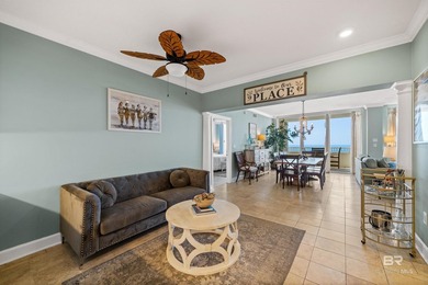 Introducing one of the most exclusive opportunities at The Beach - photo 6