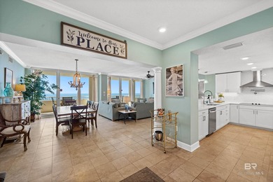 Introducing one of the most exclusive opportunities at The Beach - photo 7
