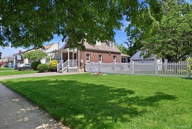 Oversized Property! Terrace Section of Oceanside!Enjoy Generous - photo 41