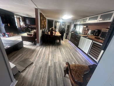 A fisherman's paradise with extremely private frontage along the - photo 45