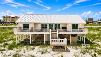 Experience the best of Gulf Coast living in this completely - photo 50