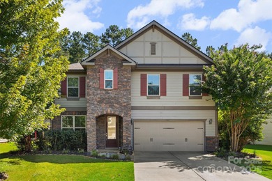 Lake Wylie Home For Sale in York South Carolina