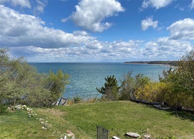 A Rare Opportunity!!! This incredible property boasts 1.75 - photo 1