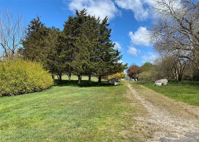 A Rare Opportunity!!! This incredible property boasts 1.75 - photo 2