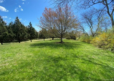 A Rare Opportunity!!! This incredible property boasts 1.75 - photo 4