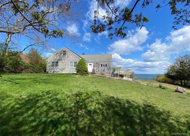 A Rare Opportunity!!! This incredible property boasts 1.75 - photo 5