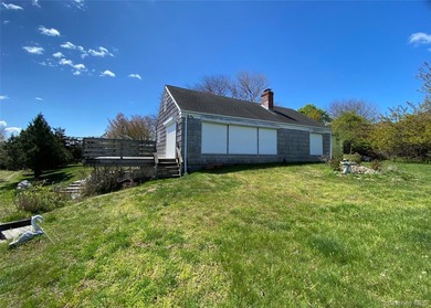 A Rare Opportunity!!! This incredible property boasts 1.75 - photo 6