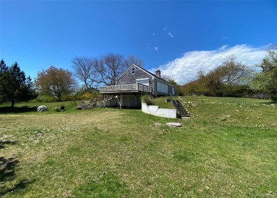 A Rare Opportunity!!! This incredible property boasts 1.75 - photo 7