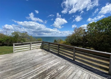 A Rare Opportunity!!! This incredible property boasts 1.75 - photo 8