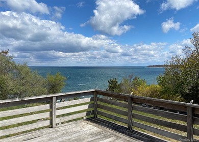 A Rare Opportunity!!! This incredible property boasts 1.75 - photo 9