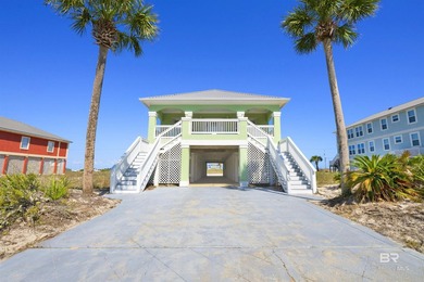 This isn't just a beach house; it's a coastal asset designed to - photo 2