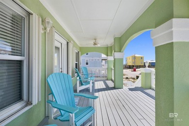 This isn't just a beach house; it's a coastal asset designed to - photo 3