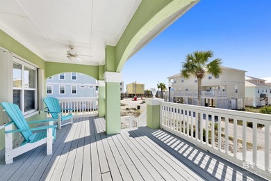 This isn't just a beach house; it's a coastal asset designed to - photo 4