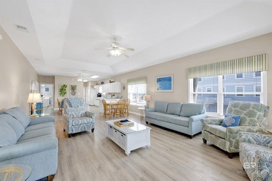 This isn't just a beach house; it's a coastal asset designed to - photo 5