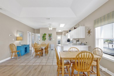 This isn't just a beach house; it's a coastal asset designed to - photo 6