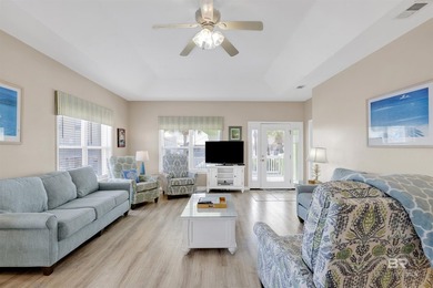 This isn't just a beach house; it's a coastal asset designed to - photo 7