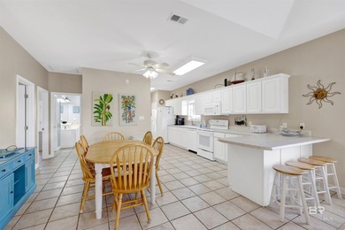 This isn't just a beach house; it's a coastal asset designed to - photo 8