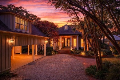 Private bayfront estate on Scenic Highway 98 offering - photo 5