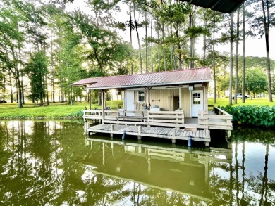 Lakehouse Retreat Nestled in the Pines!! - photo 3