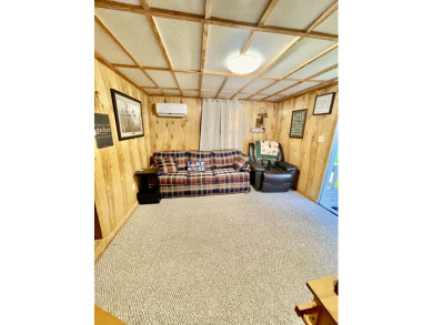 Lakehouse Retreat Nestled in the Pines!! - photo 40