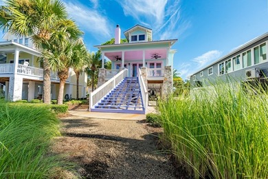 Welcome to your dream retreat on the beautiful Steinhatchee - photo 2