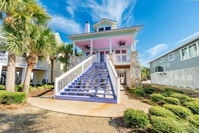 Welcome to your dream retreat on the beautiful Steinhatchee - photo 3